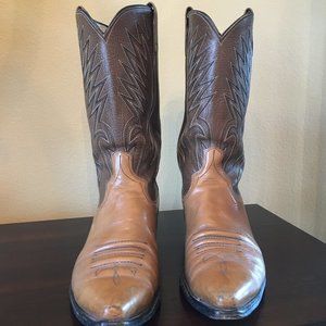 BILTRITE NEOPRENE - Cowboy Boots
